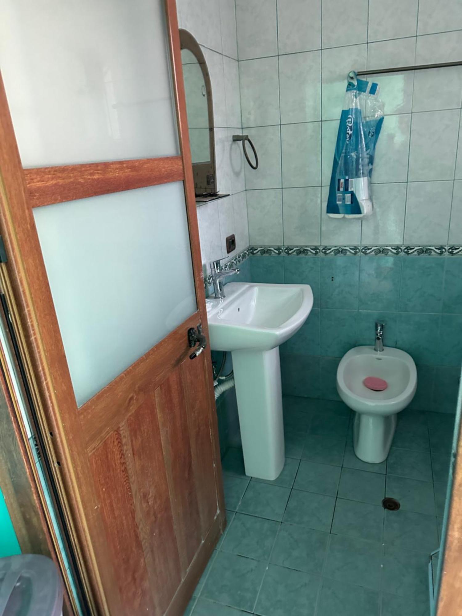 Apartamento Kles House